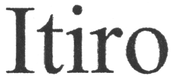 itiro