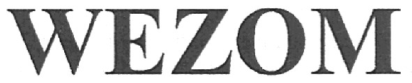 wezom
