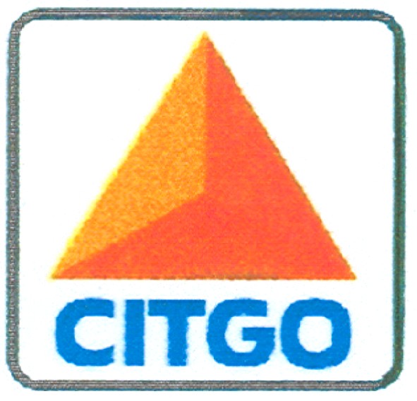 citgo