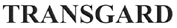 transgard