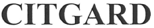 citgard