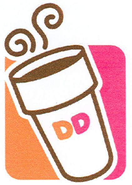 dd
