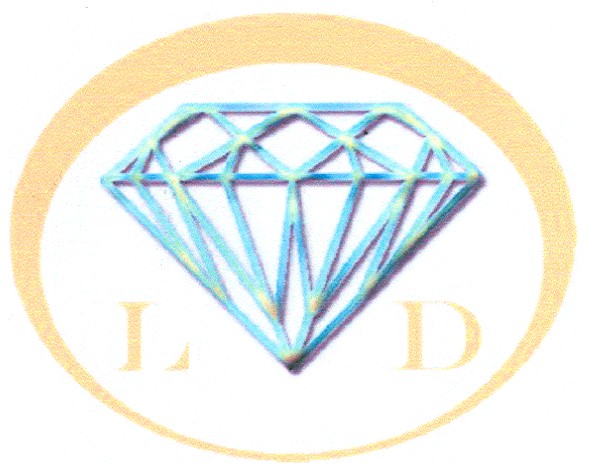 ld