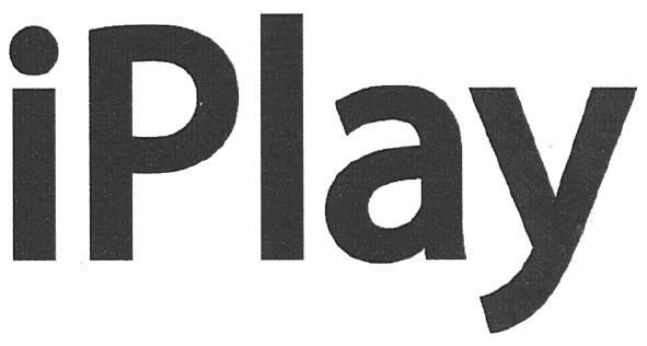 i play
