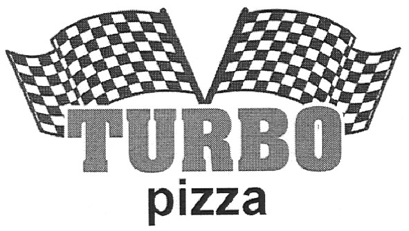 turbo pizza