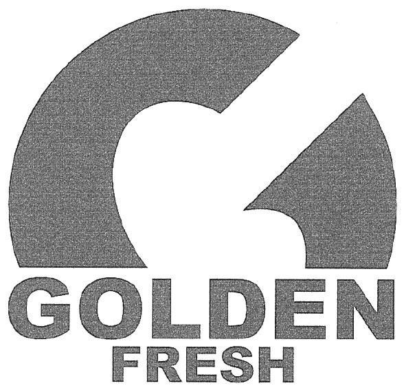 golden fresh