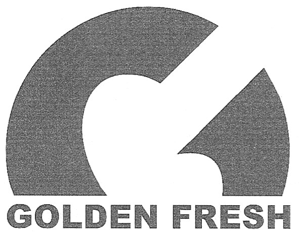 golden fresh