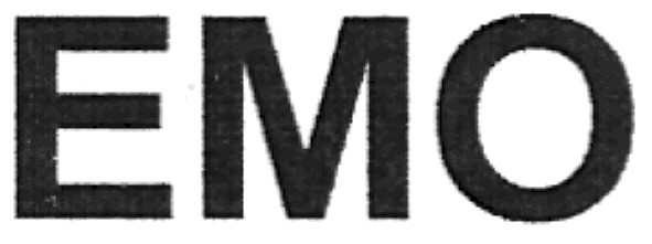 emo