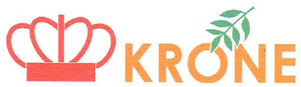 krone