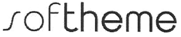 sof theme