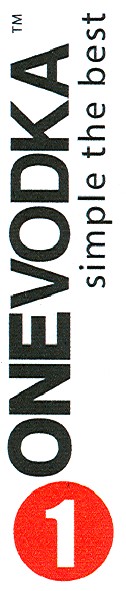 simple the best