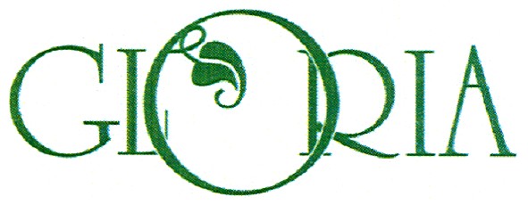 gloria