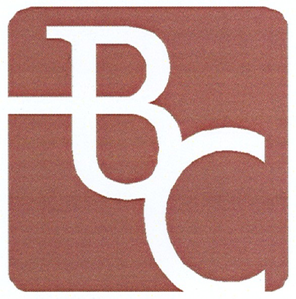 вс