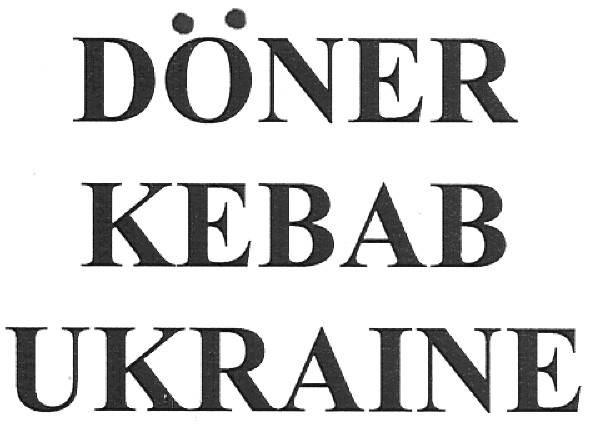 ukraine
