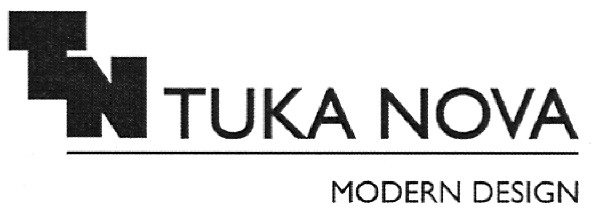 modern design