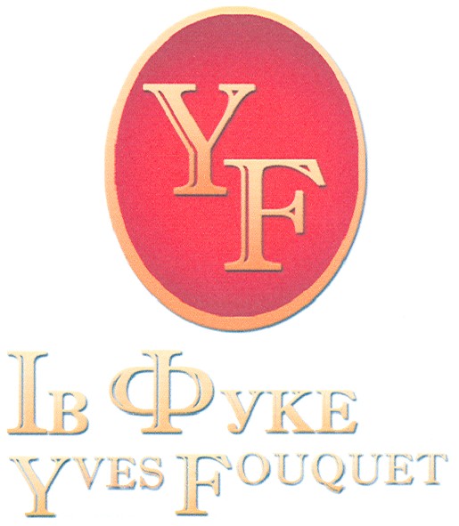 yves fouquet