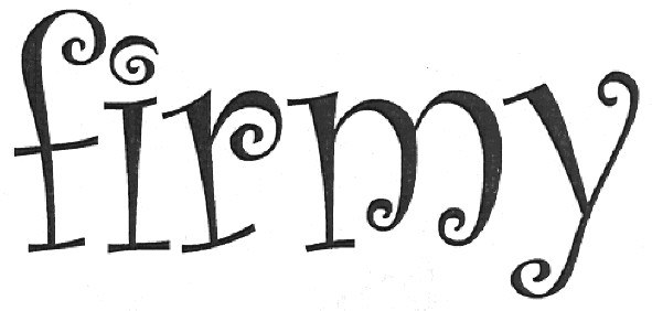 firmy