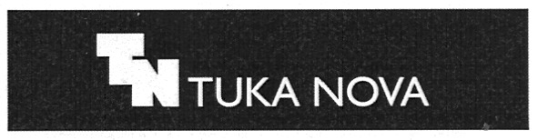 tuka nova