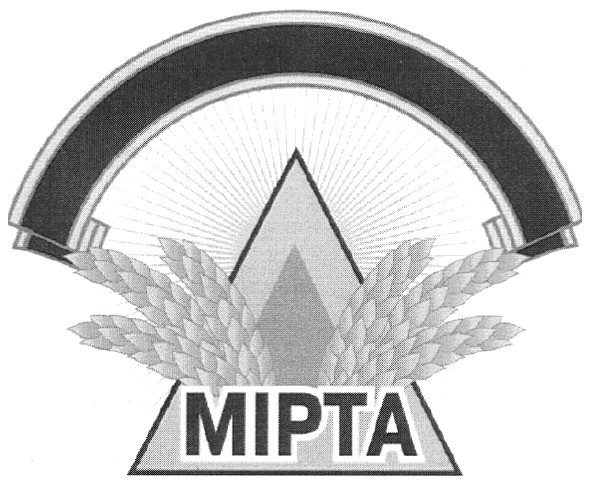 mipta