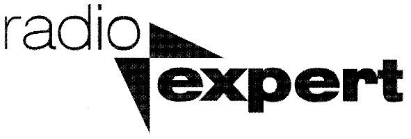 radio expert
