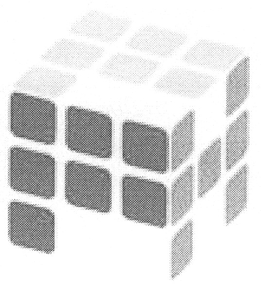 pph