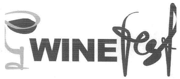 wine fest