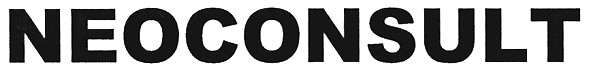 neoconsult