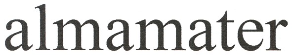 almamater