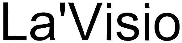 la`visio