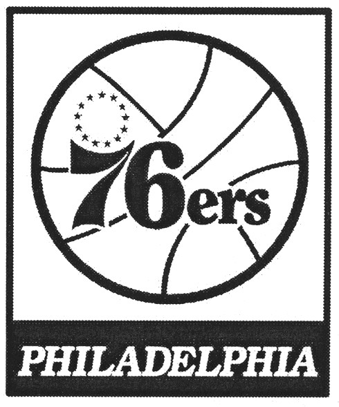 philadelphia