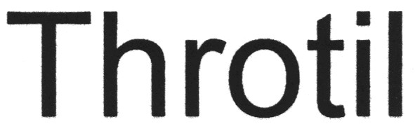 throtil