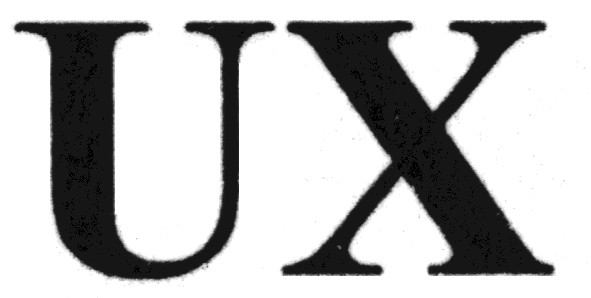 ux
