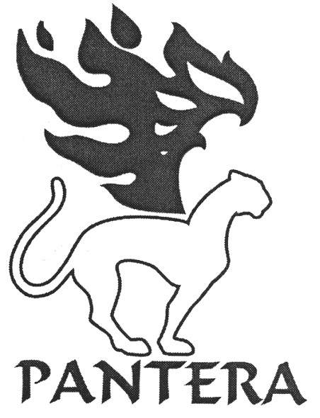 pantera