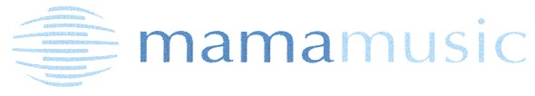 mamamusic