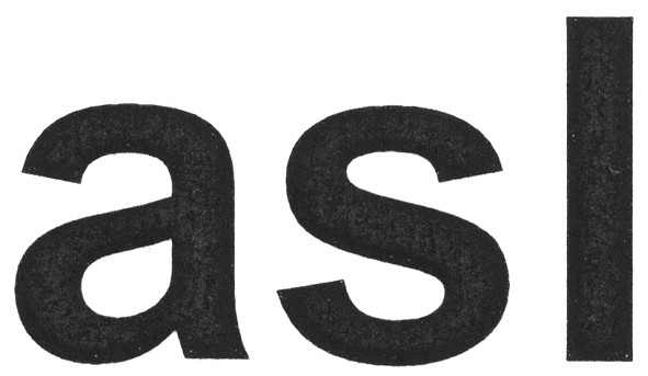 asl