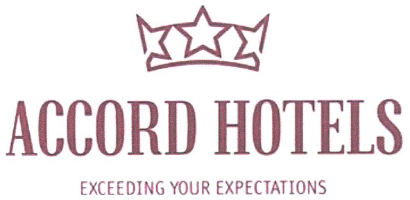 exceeding your expectations