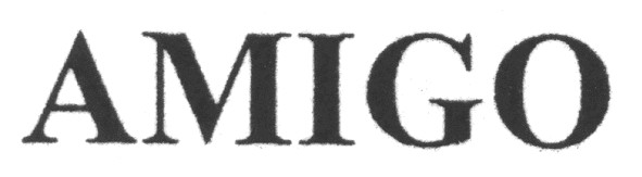 amigo