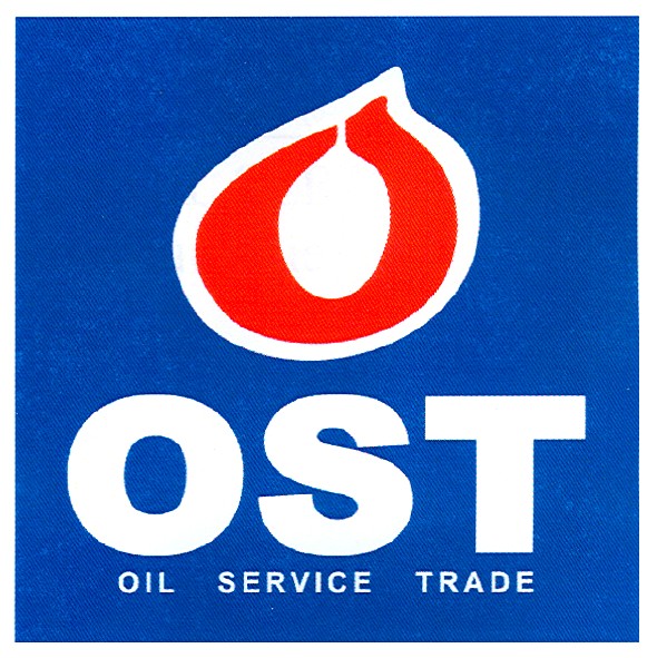 oil service trade