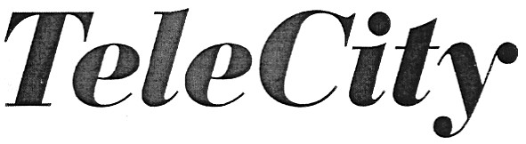 telecity
