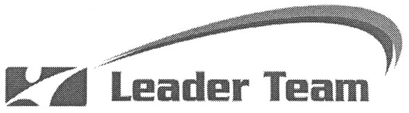 leader team