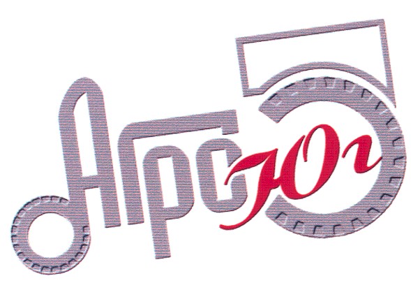 агро юг