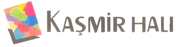kasmir hali