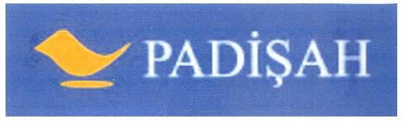 padisah