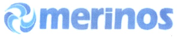 merinos