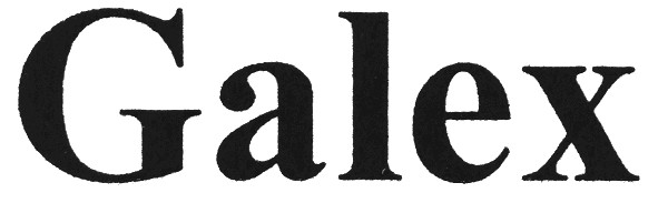 galex