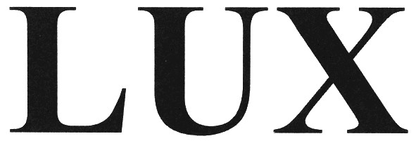 lux