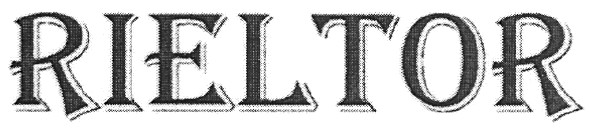 rieltor