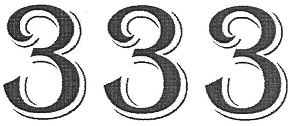 333