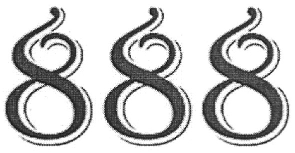 888
