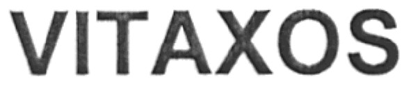 vitaxos
